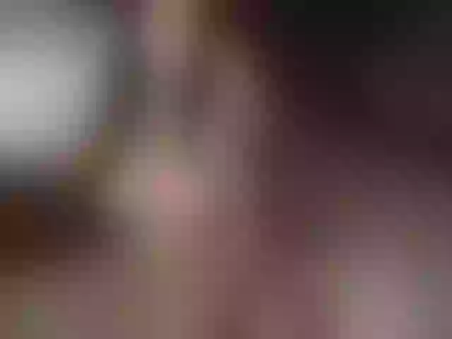 Live sex webcam photo for alyonaqueen #291876000