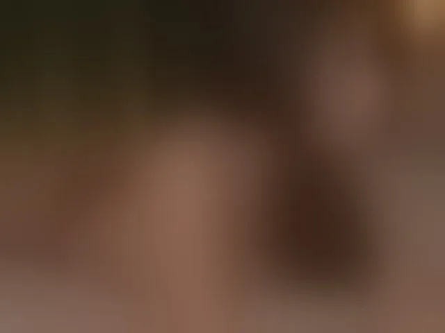 Live sex webcam photo for alyonaqueen #293286331