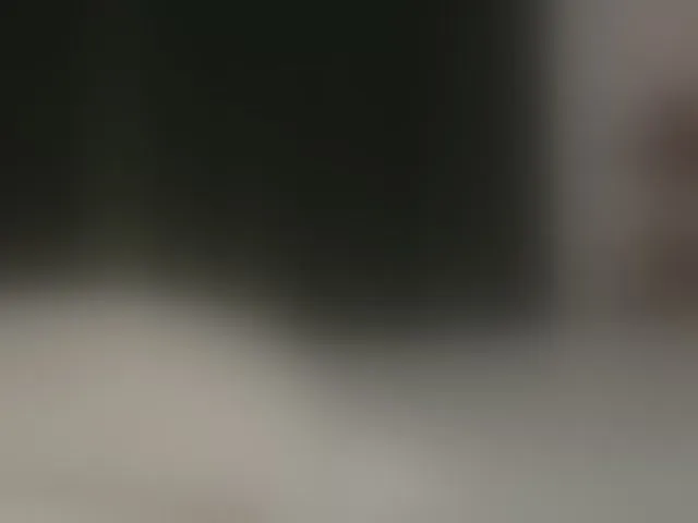 Live sex webcam photo for alyonaqueen #293340669