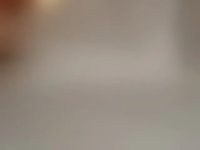 Live sex webcam photo for alyonaqueen #293367806
