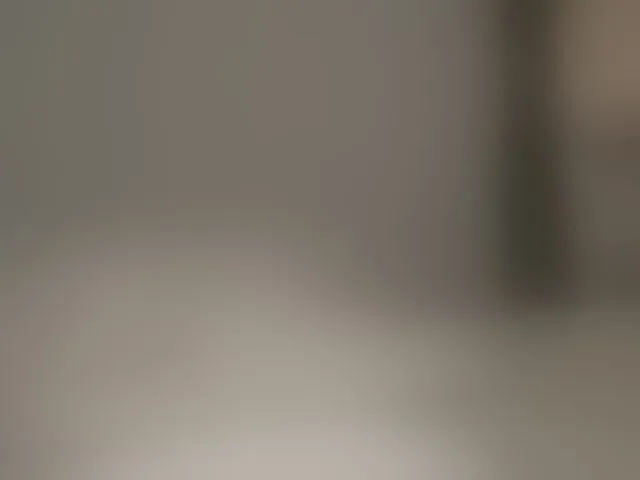 Live sex webcam photo for alyonaqueen #293432161