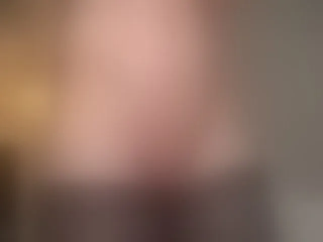 Live sex webcam photo for alyonaqueen #293477016