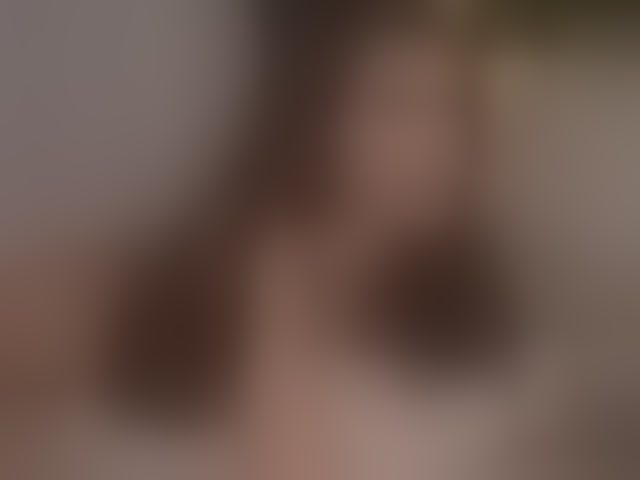 Live sex webcam photo for alyonaqueen #293532986