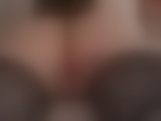 Live sex webcam photo for alyonaqueen #293559468