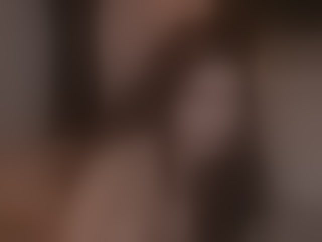 Live sex webcam photo for alyonaqueen #293578816