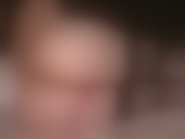 Live sex webcam photo for alyonaqueen #293593470
