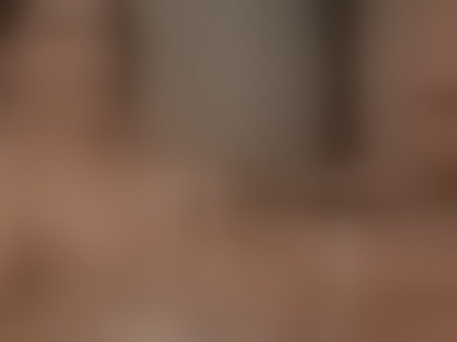 Live sex webcam photo for alyonaqueen #293657749
