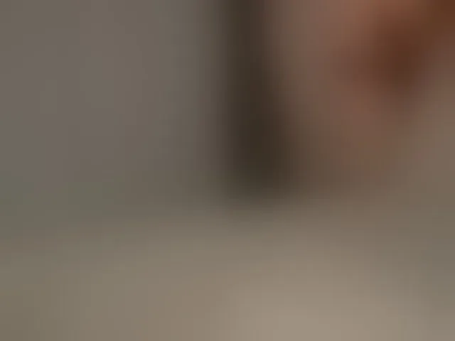 Live sex webcam photo for alyonaqueen #293689192