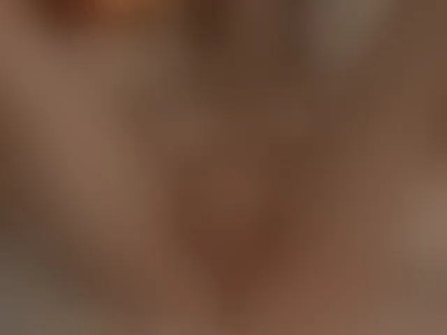 Live sex webcam photo for alyonaqueen #293699163