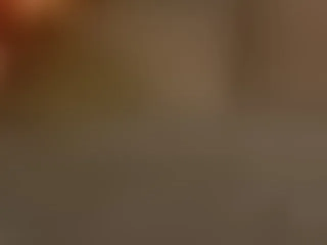 Live sex webcam photo for alyonaqueen #293782375
