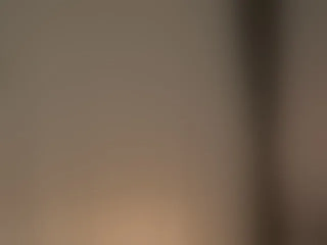 Live sex webcam photo for alyonaqueen #293793526