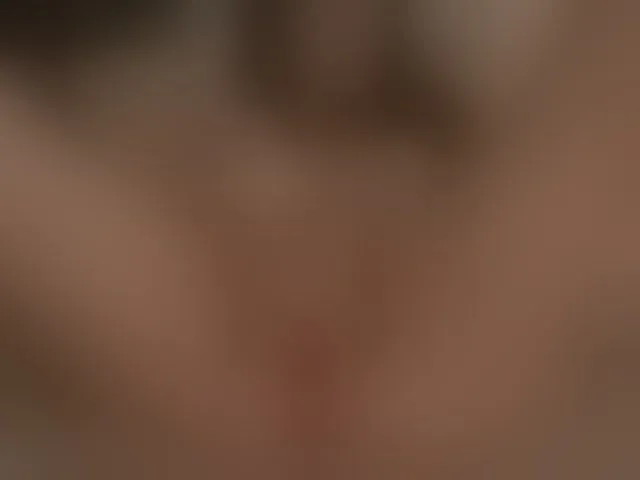 Live sex webcam photo for alyonaqueen #293818768