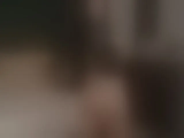 Live sex webcam photo for alyonaqueen #293884544