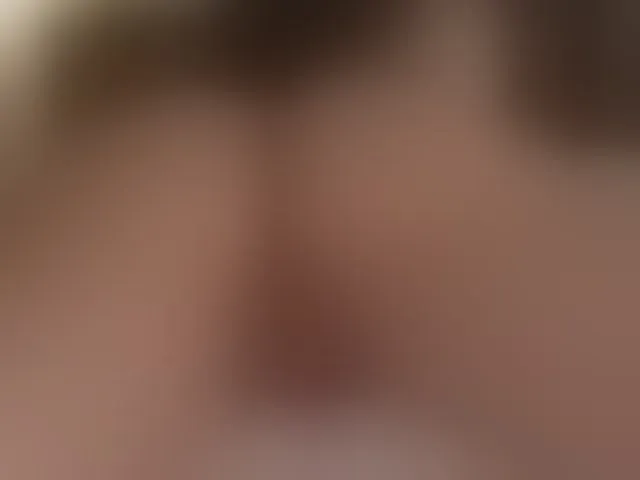 Live sex webcam photo for alyonaqueen #293918127