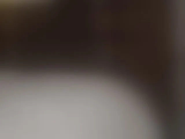 Live sex webcam photo for alyonaqueen #293937959