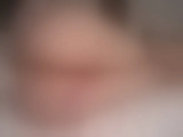 Live sex webcam photo for alyonaqueen #293982333