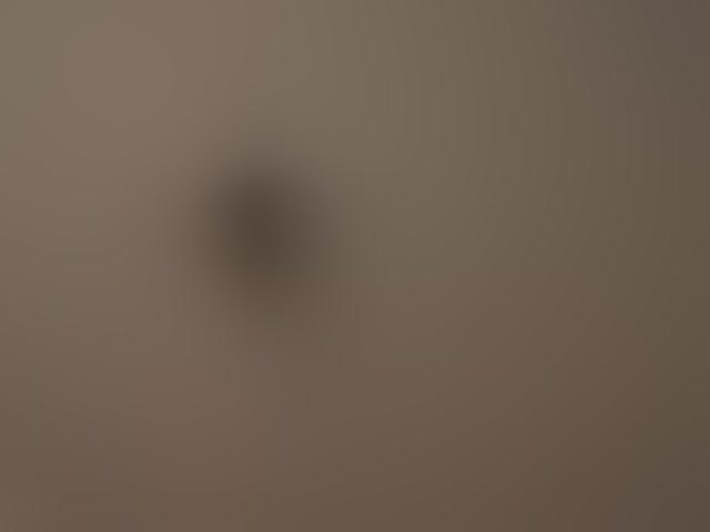 Live sex webcam photo for alyonaqueen #294067289