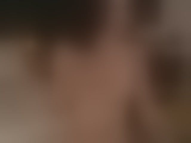 Live sex webcam photo for alyonaqueen #294072498