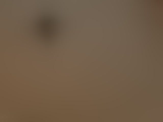 Live sex webcam photo for alyonaqueen #294093750