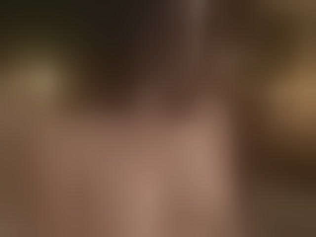 Live sex webcam photo for alyonaqueen #294119017