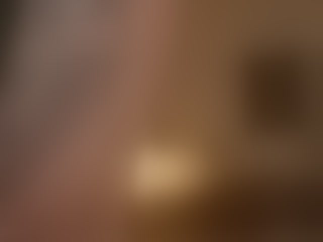 Live sex webcam photo for alyonaqueen #294134192