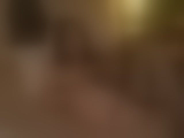 Live sex webcam photo for alyonaqueen #294150171