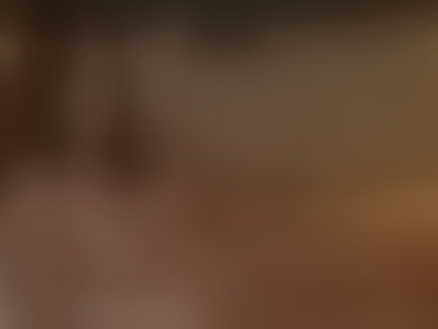 Live sex webcam photo for alyonaqueen #294154614