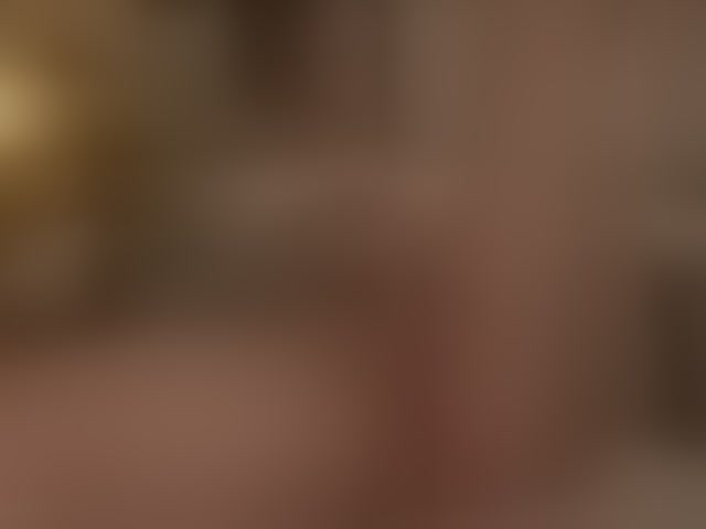 Live sex webcam photo for alyonaqueen #294174790