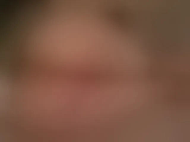 Live sex webcam photo for alyonaqueen #294180088