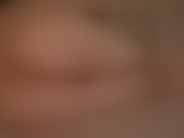 Live sex webcam photo for alyonaqueen #294215486