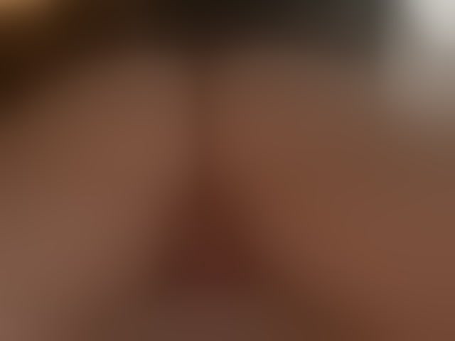 Live sex webcam photo for alyonaqueen #294225504