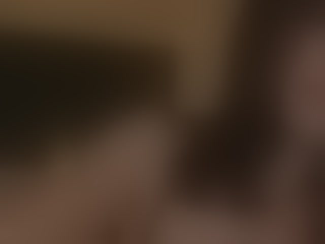 Live sex webcam photo for alyonaqueen #294240601