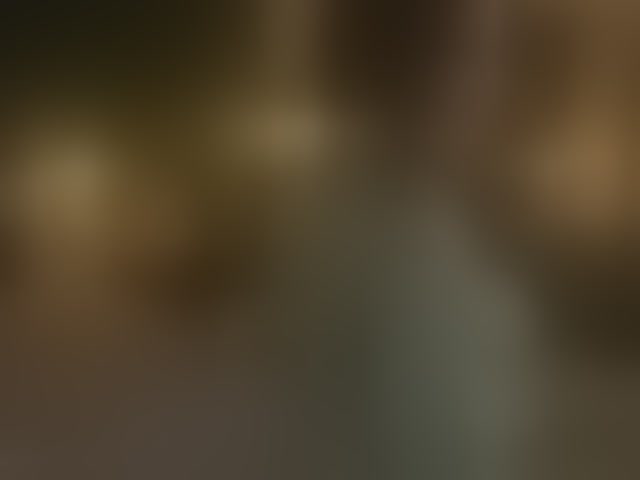 Live sex webcam photo for alyonaqueen #294251323