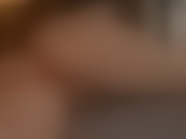 Live sex webcam photo for alyonaqueen #294256399