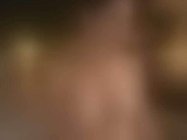 Live sex webcam photo for alyonaqueen #294306697