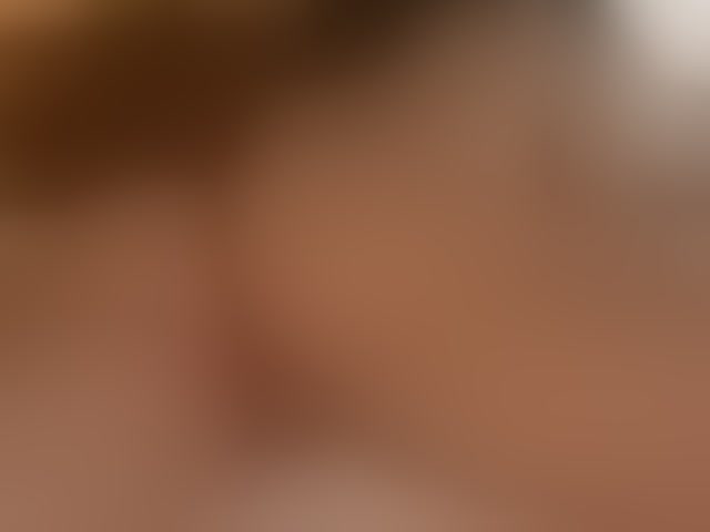Live sex webcam photo for alyonaqueen #294331970