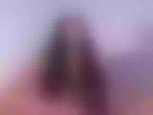 Live sex webcam photo for alyssa-desire #290396595