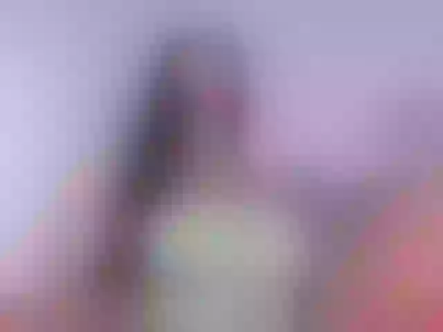 Live sex webcam photo for alyssa-desire #290455754