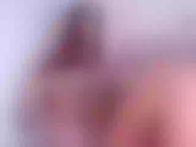 Live sex webcam photo for alyssa-desire #291241723