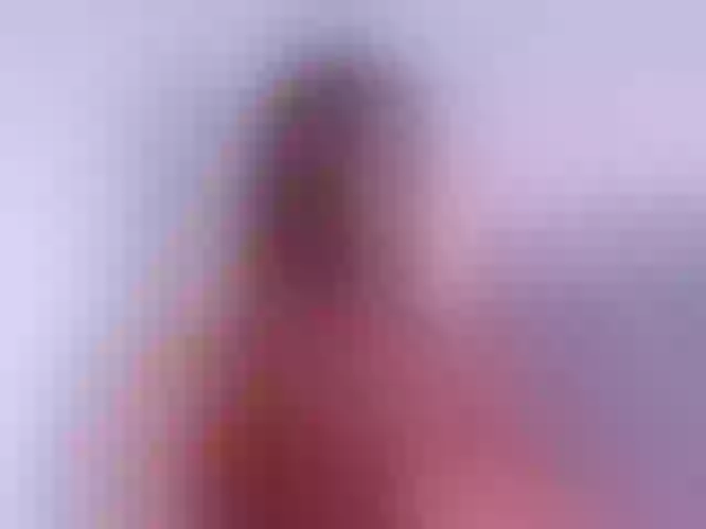 Live sex webcam photo for alyssa-desire #291256256