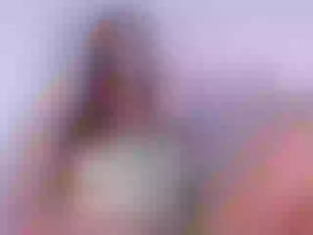 Live sex webcam photo for alyssa-desire #291362203