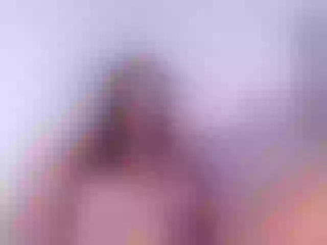 Live sex webcam photo for alyssa-desire #291514908