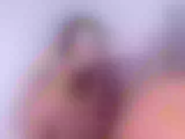 Live sex webcam photo for alyssa-desire #291538138