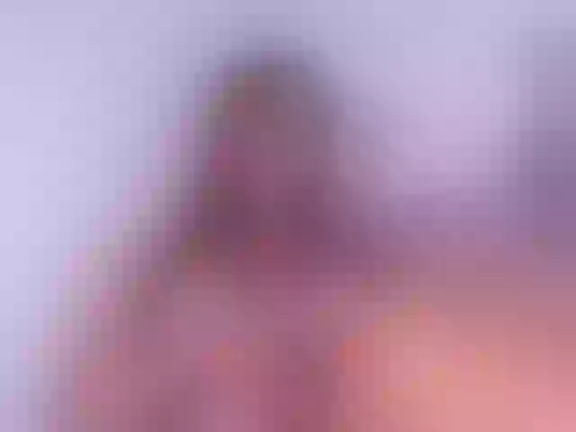 Live sex webcam photo for alyssa-desire #291600282