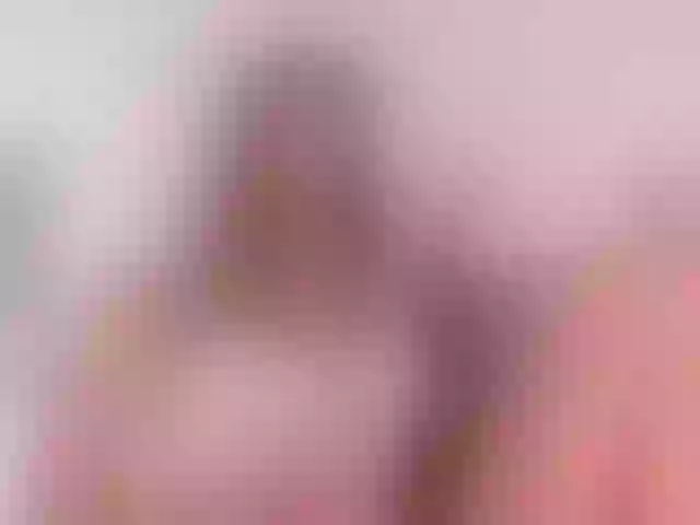 Live sex webcam photo for alyssa-desire #291788808