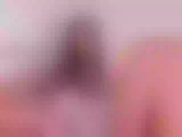 Live sex webcam photo for alyssa-desire #291834075