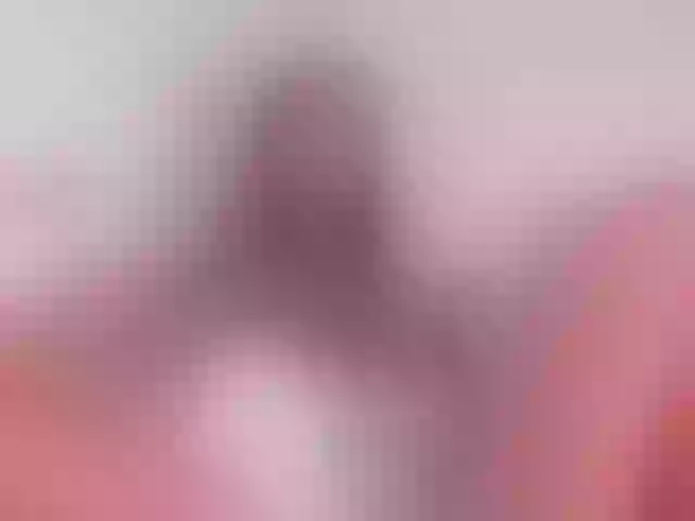 Live sex webcam photo for alyssa-desire #291835634