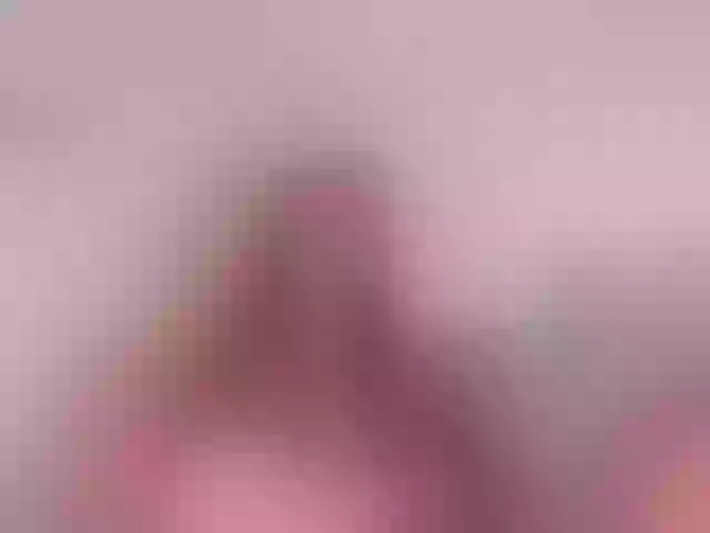 Live sex webcam photo for alyssa-desire #291875060