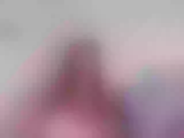 Live sex webcam photo for alyssa-desire #291882022