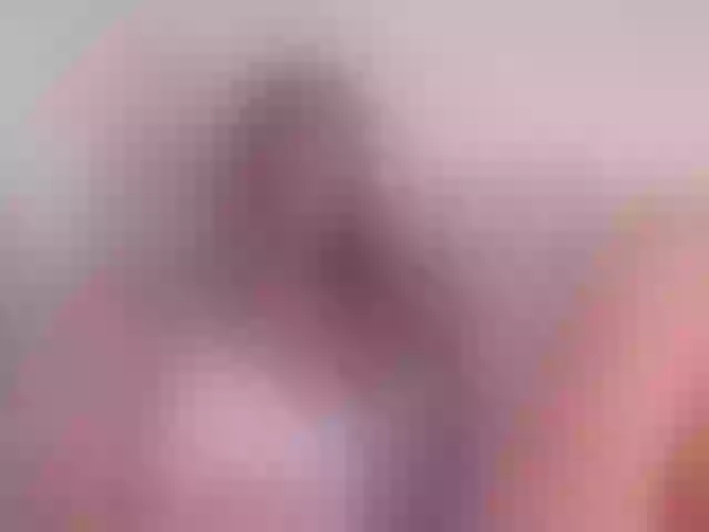 Live sex webcam photo for alyssa-desire #292010143
